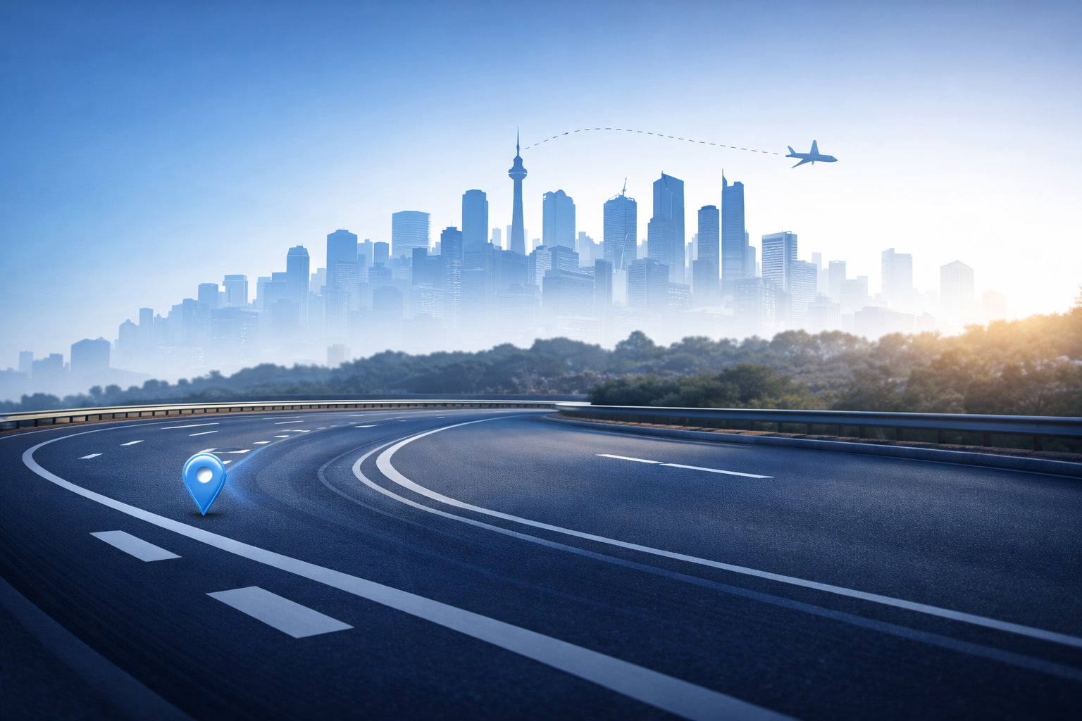 Why Choose Smart Cab Ahmedabad